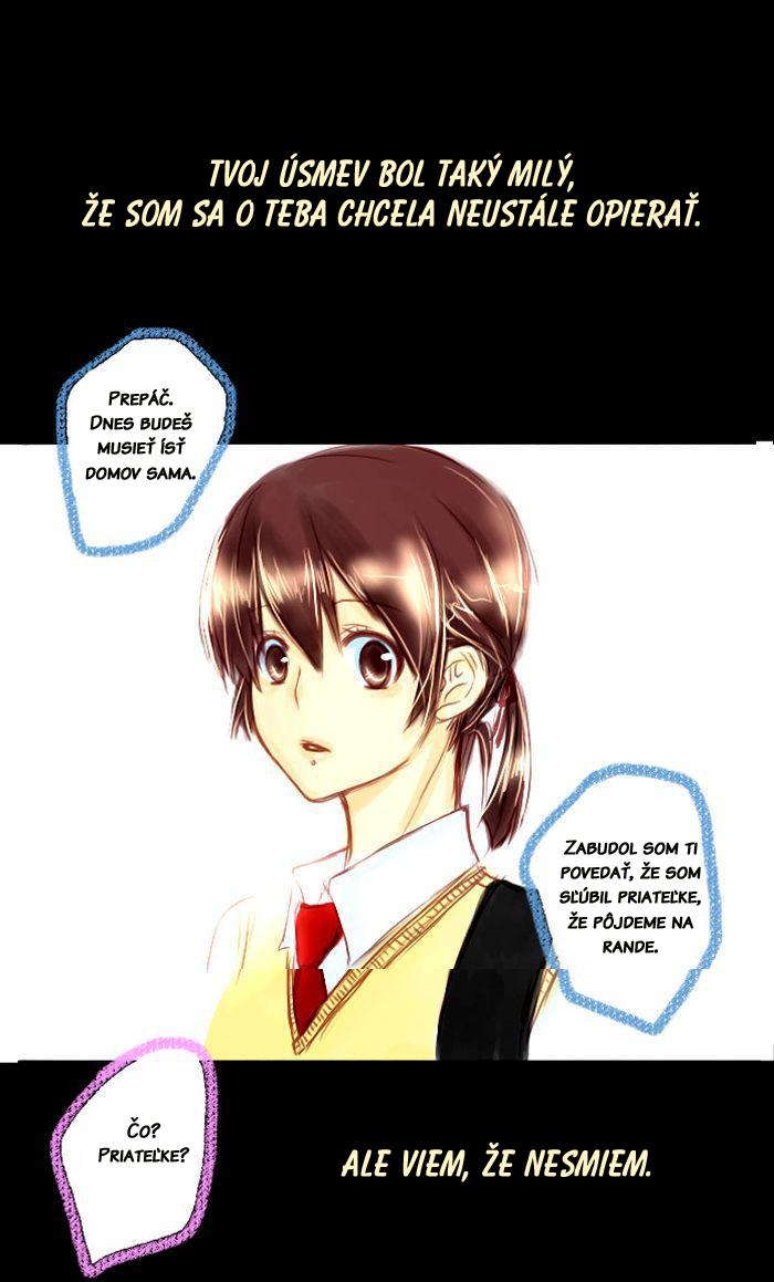 Distance Between You and Me - 01.jpg